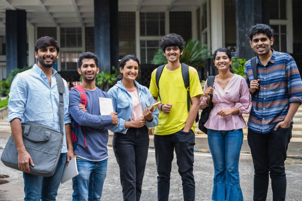 Distance Education