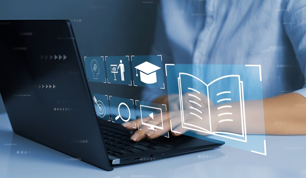 MCA-Distance-Learning-Bangalore