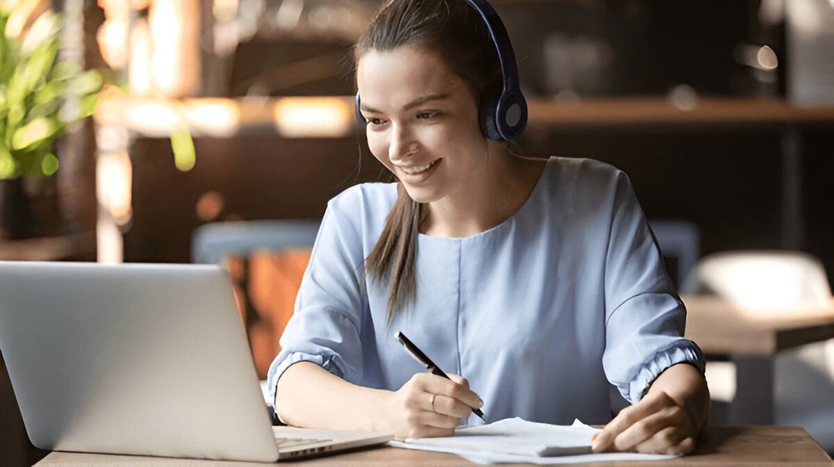 UGC-approved-distance-education