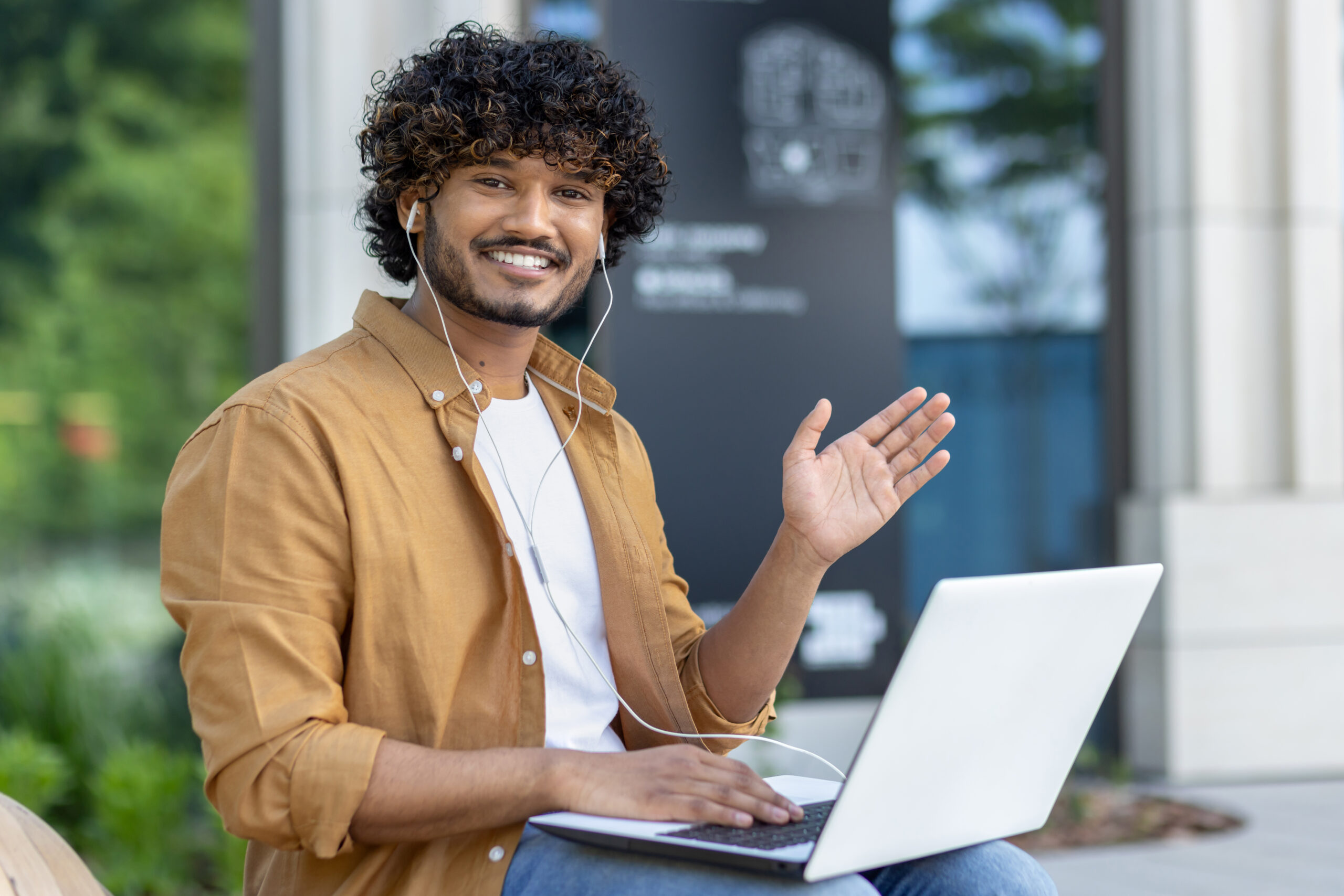 How Bangalore Distance Education Helps You Land High-Paying Jobs