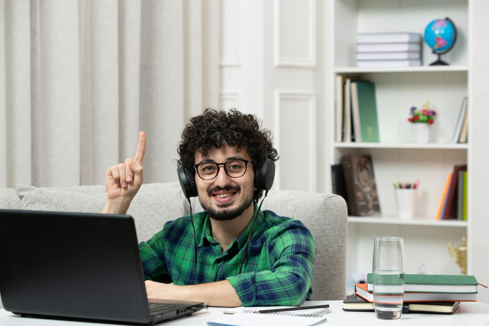Distance Education Consultant in Bangalore Helps You Upskill Faster
