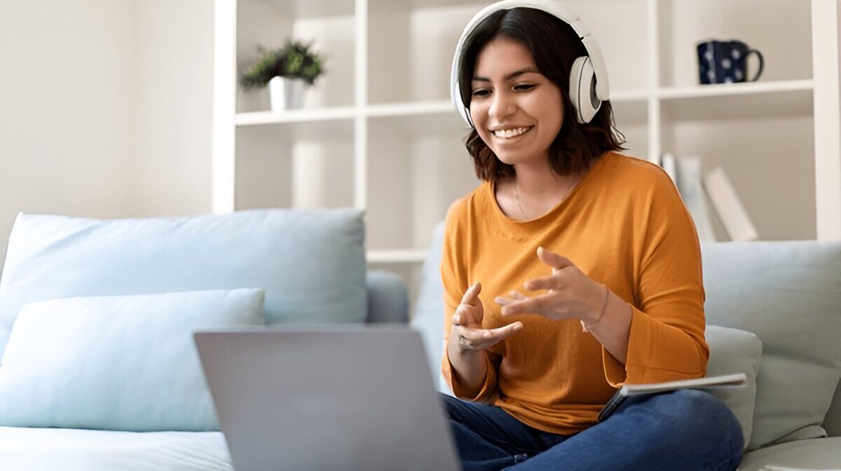 Top Courses for Distance Education in Bangalore You Can Join Today