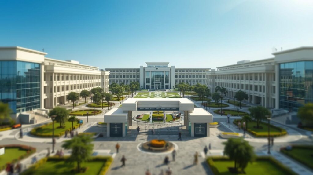 Why UGC-DEB Approved Distance Learning Is Essential for Bangalore Colleges