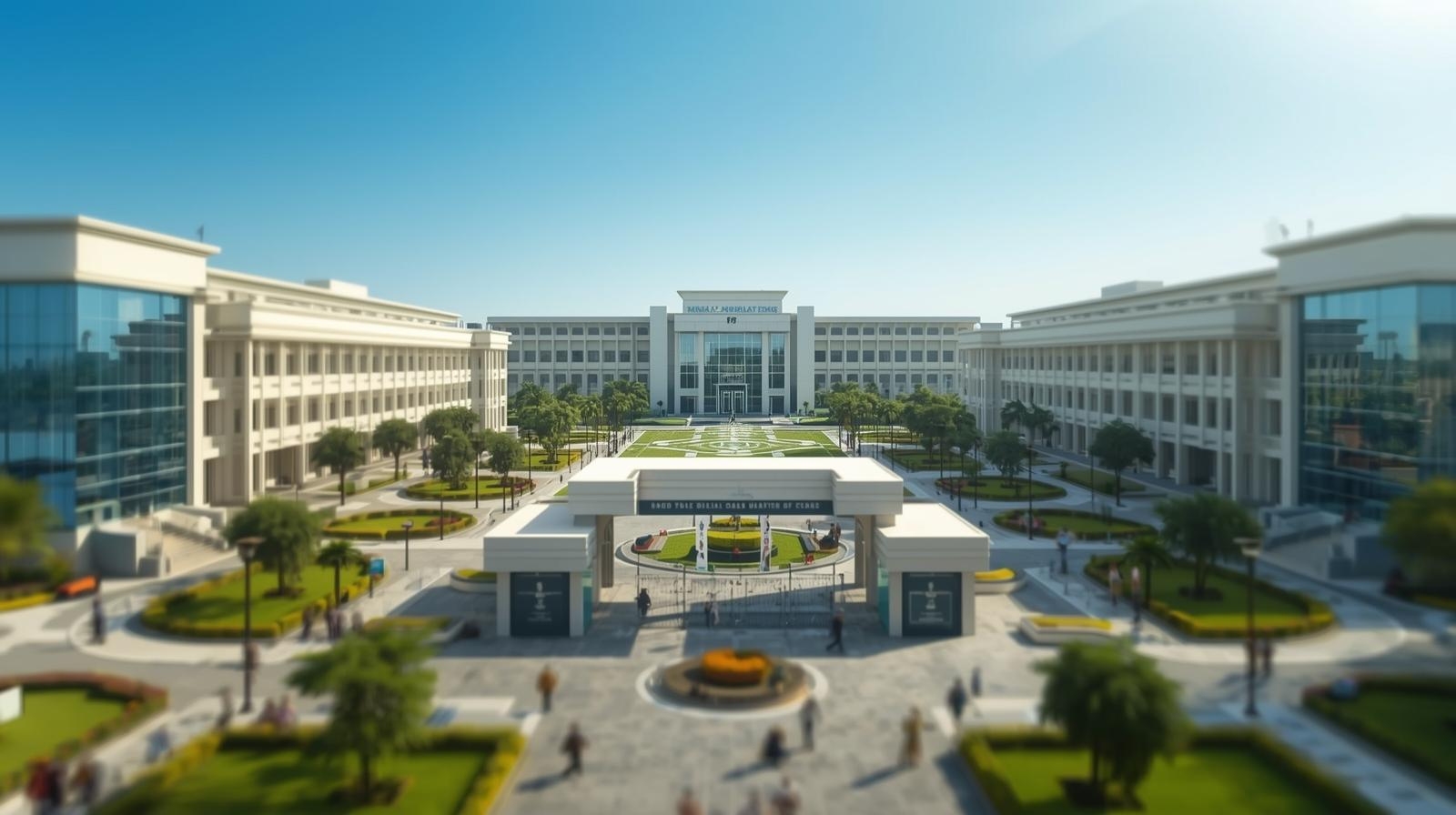 Why UGC-DEB Approved Distance Learning Is Essential for Bangalore Colleges