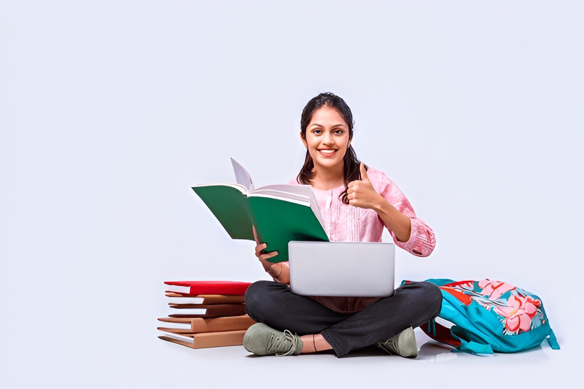 Elevating Your Professional Trajectory