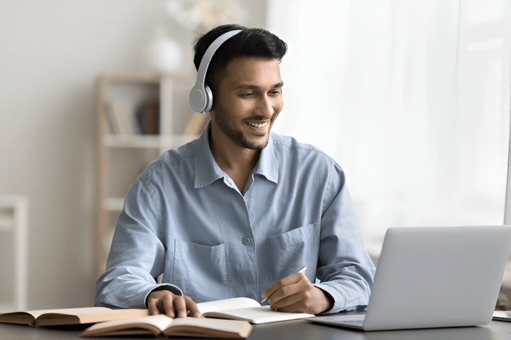 Research University Accreditation and Recognition