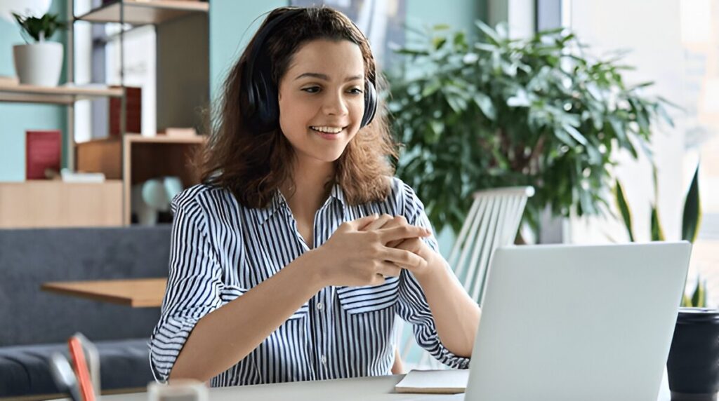 7 Reasons to Choose Online Distance Learning (ODL) in Bangalore