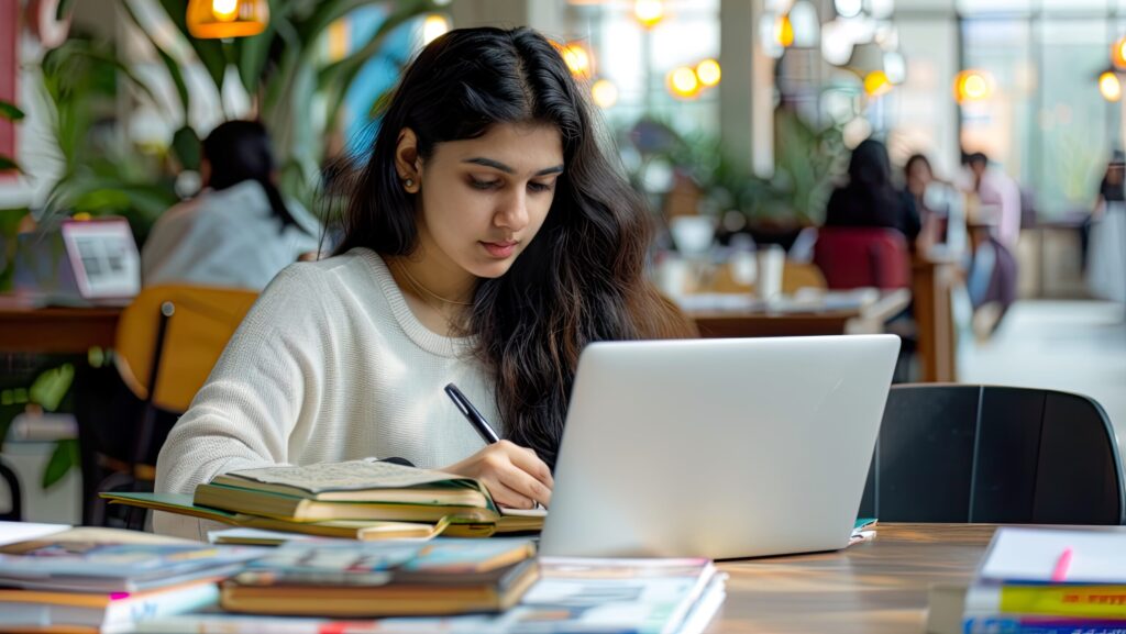 Distance Learning Guidance Bangalore the Perfect Fit for Your Busy Schedule