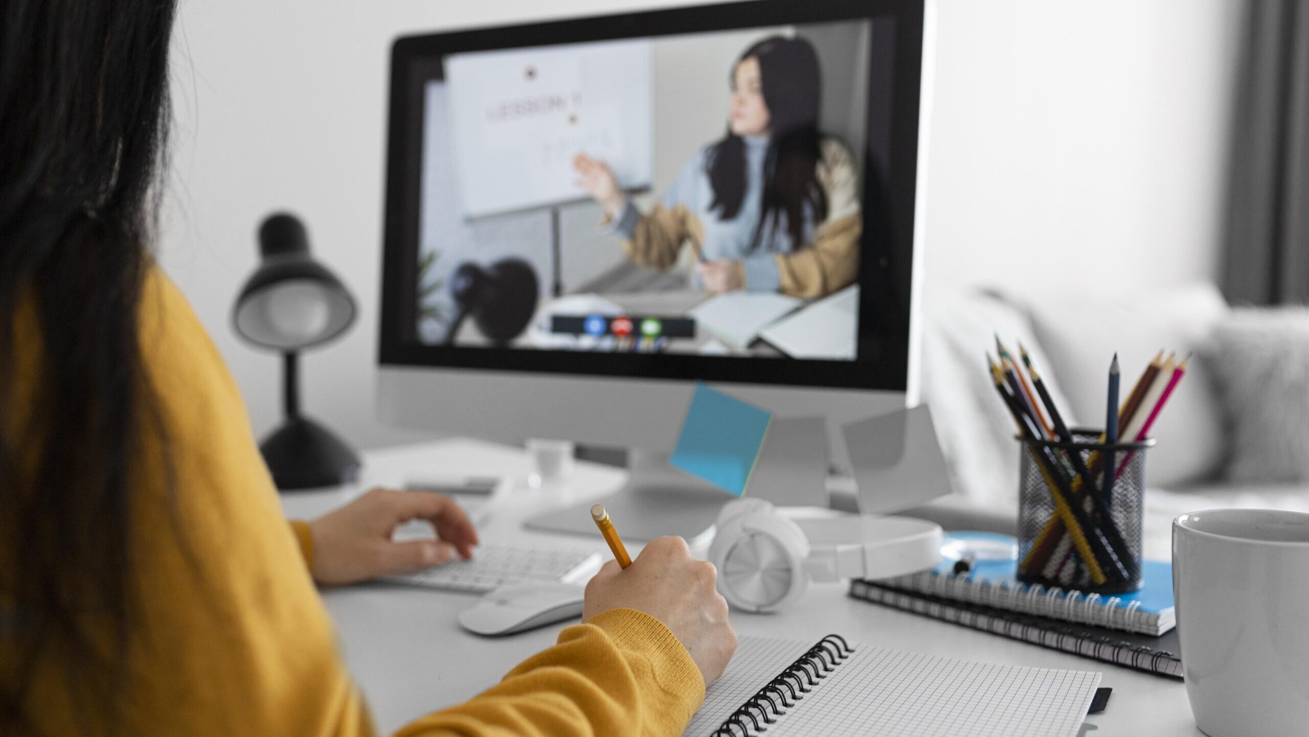 Distance Learning vs Open Learning: UGC Rules, Recognition, and Scope