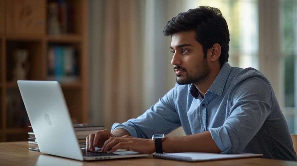 best-distance-education-colleges-bangalore