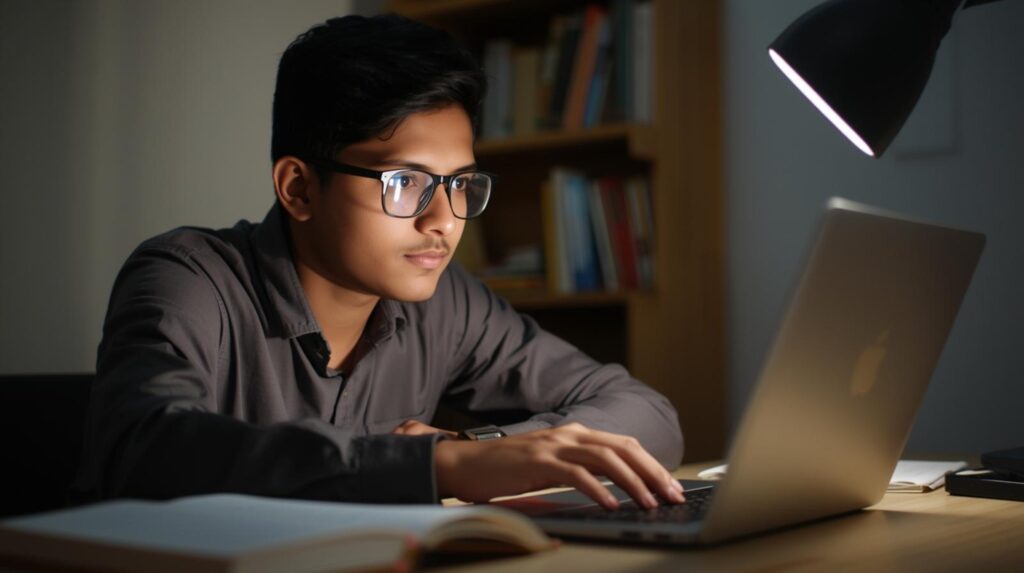 How Distance BBA Is Shaping Future-Ready Business Leaders in the Digital Era