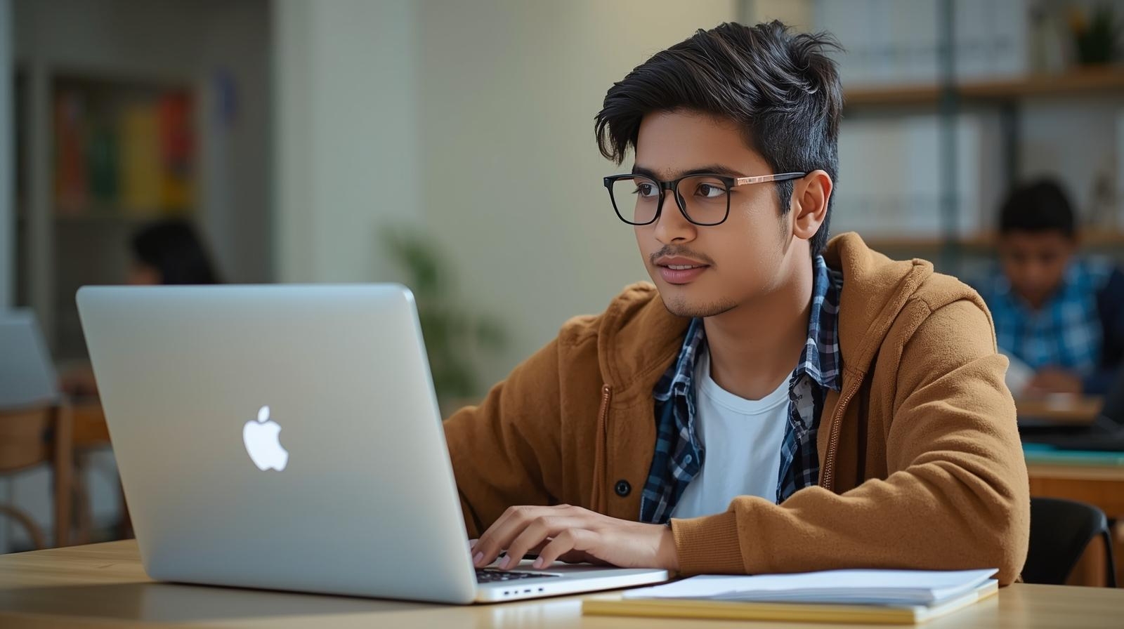 Career Opportunities After Distance BCA in 2026: Top IT Jobs & Future Scope Explained