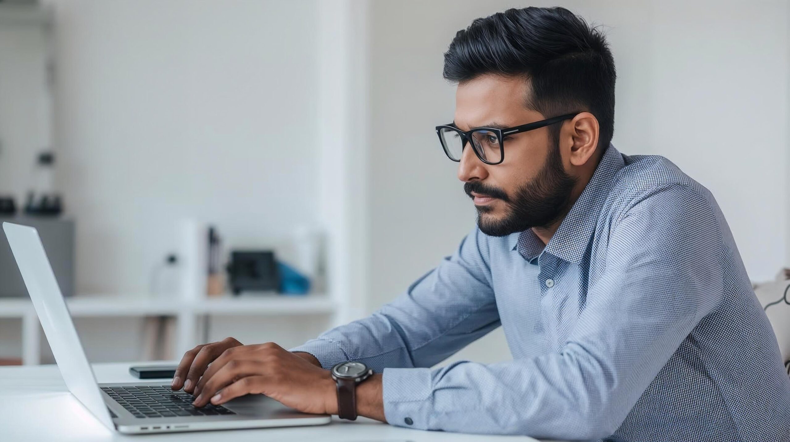 Distance MBA vs Regular MBA: ROI, Salary & Career Growth Compared