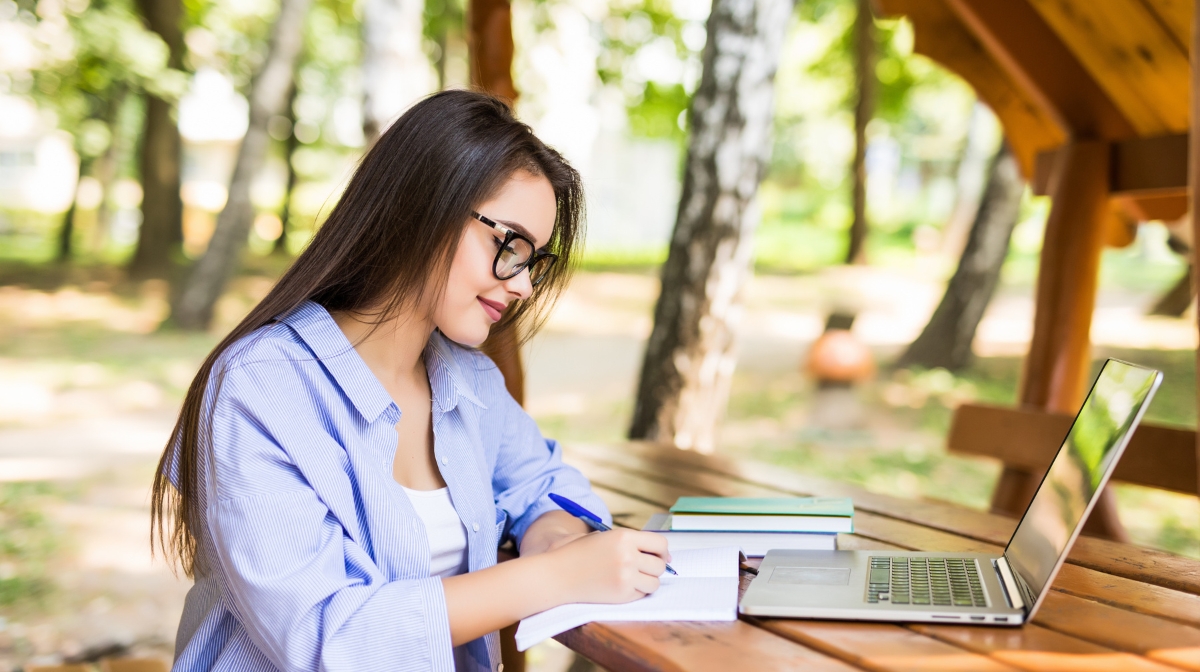 MBA distance education in Bangalore