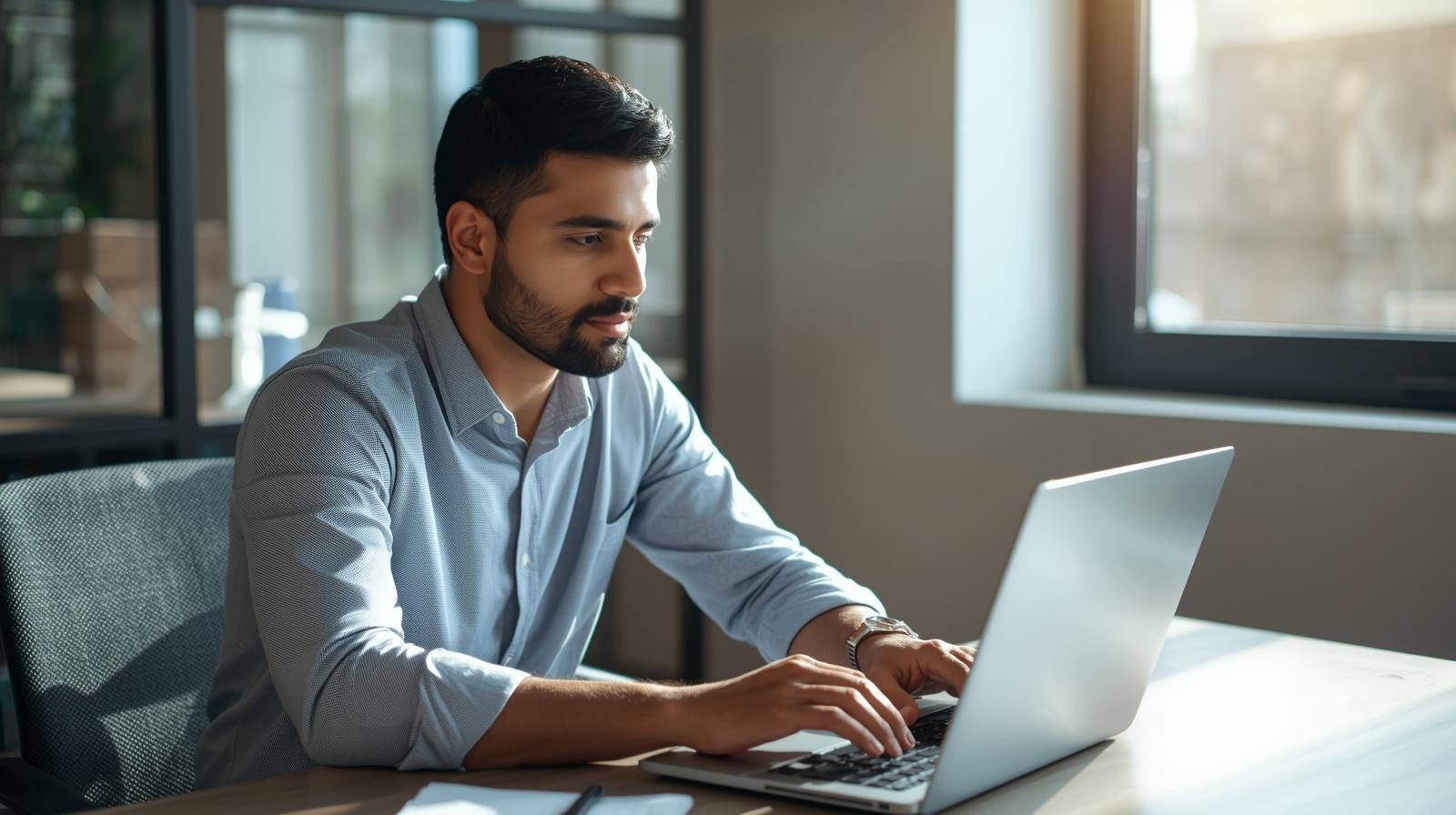 Upskill Without Leaving Jobs with Distance Education Programs in Bangalore