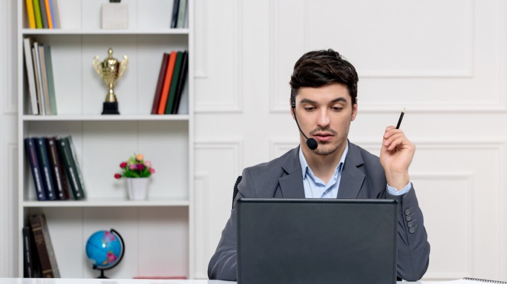 distance education bangalore