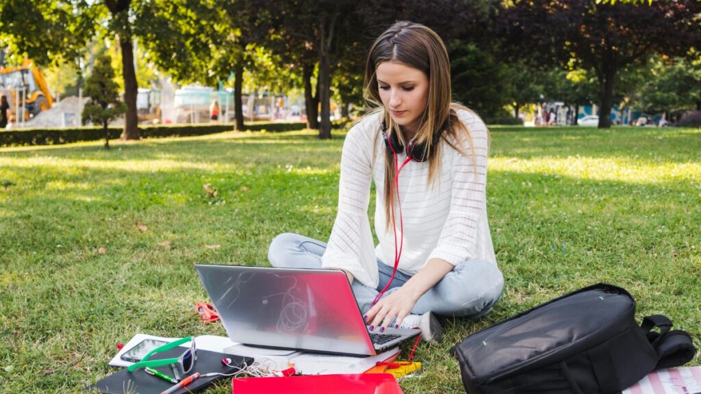 Distance Education Colleges in bangalore