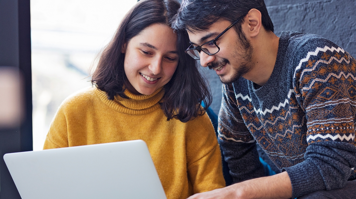 distance education colleges in bangalore